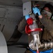 Wolf Pack maintainers, logisticians keep jets fueled for the fight