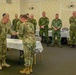 Florida Guard Soldier helps train Ukrainian forces, receives award from senior official