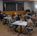 E-7 Navy Wide Advancement Exam