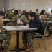 E-7 Navy Wide Advancement Exam