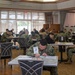 E-7 Navy Wide Advancement Exam