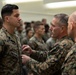 Marines Awarded Navy and Marine Corps Commendation Medal