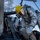 Truman is currently conducting a fast cruise, where the crew is simulating being at sea to test equipment, run emergency drills, and stand underway watches while pier side at Naval Station Norfolk Truman is currently conducting a fast cruise, where the crew is simulating being at sea to test equipment, run emergency drills, and stand underway watches while pier side at Naval Station Norfolk