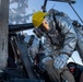 Truman is currently conducting a fast cruise, where the crew is simulating being at sea to test equipment, run emergency drills, and stand underway watches while pier side at Naval Station Norfolk