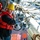 Truman is currently conducting a fast cruise, where the crew is simulating being at sea to test equipment, run emergency drills, and stand underway watches while pier side at Naval Station Norfolk Truman is currently conducting a fast cruise, where the crew is simulating being at sea to test equipment, run emergency drills, and stand underway watches while pier side at Naval Station Norfolk