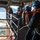 Truman is currently conducting a fast cruise, where the crew is simulating being at sea to test equipment, run emergency drills, and stand underway watches while pier side at Naval Station Norfolk Truman is currently conducting a fast cruise, where the crew is simulating being at sea to test equipment, run emergency drills, and stand underway watches while pier side at Naval Station Norfolk