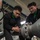 Truman is currently conducting a fast cruise, where the crew is simulating being at sea to test equipment, run emergency drills, and stand underway watches while pier side at Naval Station Norfolk
