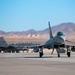 Red Flag-Nellis 24-1