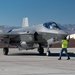 Red Flag-Nellis 24-1