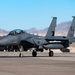 Red Flag-Nellis 24-1