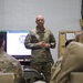 Sustainment Soldiers Become Marne Guardians