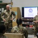 Sustainment Soldiers Become Marne Guardians
