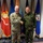 USEUCOM hosts Finnish military official to spur closer bilateral relations