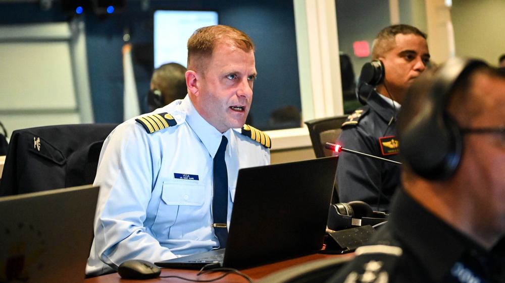 IADC World Situation Conference 2024