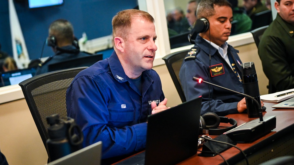 IADC World Situation Conference 2024
