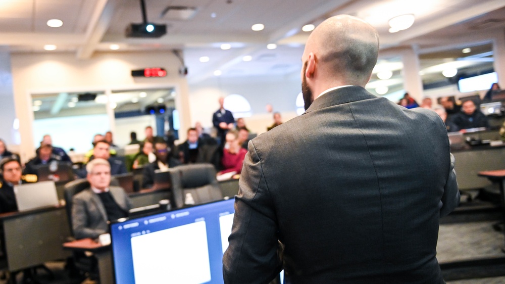 IADC World Situation Conference 2024