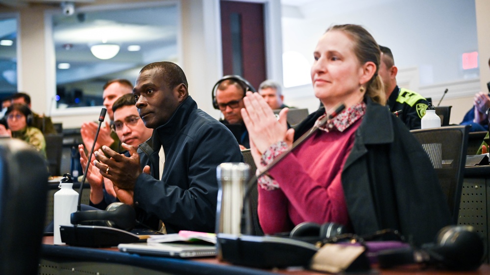 IADC World Situation Conference 2024