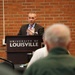 Louisville District Levee Safety Workshop 2024