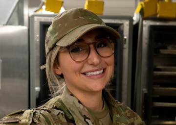 Continuing the Legacy