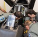 Diamondbacks Take Flight: Athletes Soar with AZ Air National Guard