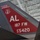 The 187th Fighter Wing showcases F-35A Lightning II heritage tail flash