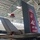 The 187th Fighter Wing showcases F-35A Lightning II heritage tail flash