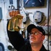 Harpers Ferry Engineer at Work