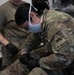 2ABCT 1AD Demonstrates Medical Proficiency with MASCAL Exercise in Poland