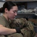 2ABCT 1AD Demonstrates Medical Proficiency with MASCAL Exercise in Poland