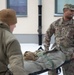 2ABCT 1AD Demonstrates Medical Proficiency with MASCAL Exercise in Poland