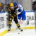 USAFA Hockey vs American International College 2024