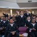 Naturalization Ceremony at RTC