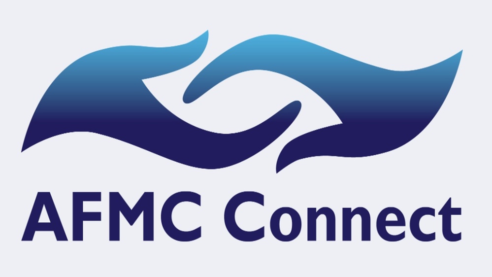 Forging Bonds, Building Resilience: The evolution of the AFMC Connect initiative
