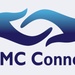 Forging Bonds, Building Resilience: The evolution of the AFMC Connect initiative