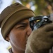 India Company Land Navigation