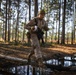 India Company Land Navigation
