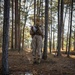 India Company Land Navigation