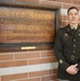 Nevada Guard Army Aviator Lt. Col. Andrew Wagner set to become state's USPFO