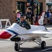 2023 Cheyenne Frontier Days Grand Parade