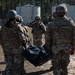 3rd ID Unit Ministry Teams Conduct Training Event