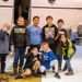Students learn about STEM from the 84th CST