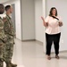 Fort McCoy 2023 in Review: Second half of year included extensive troop training, more new construction, special events