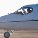 Baby on board! Laughlin instructor pilot makes history with groundbreaking policy change