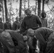 Alpha Company Crucible