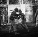 Alpha Company Crucible