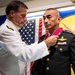 U.S. INDOPACOM Commander Presents Legion of Merit to Royal Thai Armed Forces Gen. Chalermphon