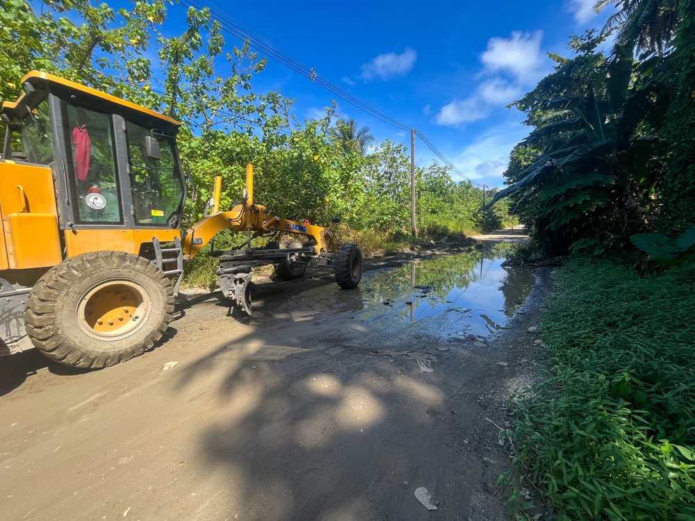 DVIDS Images Pacific Partnership 2024 1 Road Construction Image 1   1000w Q95 