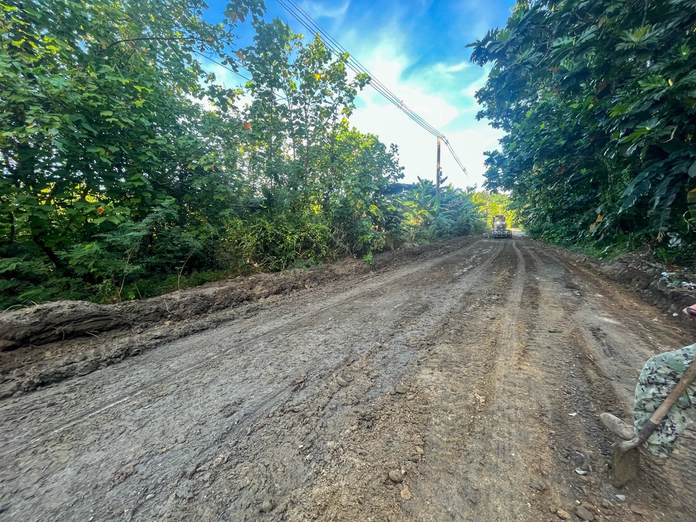 DVIDS Images Pacific Partnership 2024 1 Road Construction Image 2   1000w Q95 