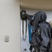 31st MEU CBRN conducts Chemical Response Exercise