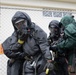 31st MEU CBRN conducts Chemical Response Exercise